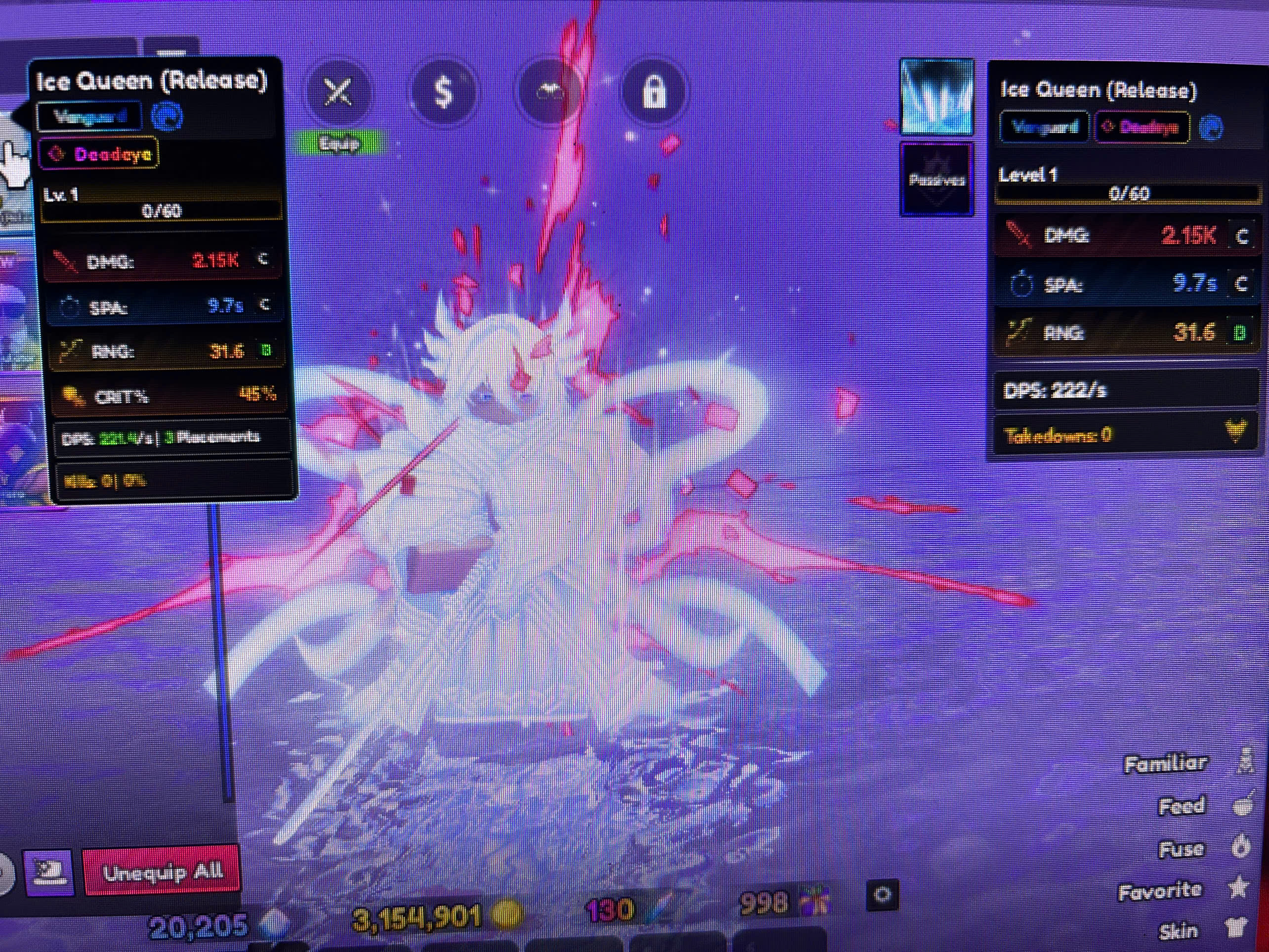 Nếu Không Hiển Thị Ảnh Vui Lòng Chờ