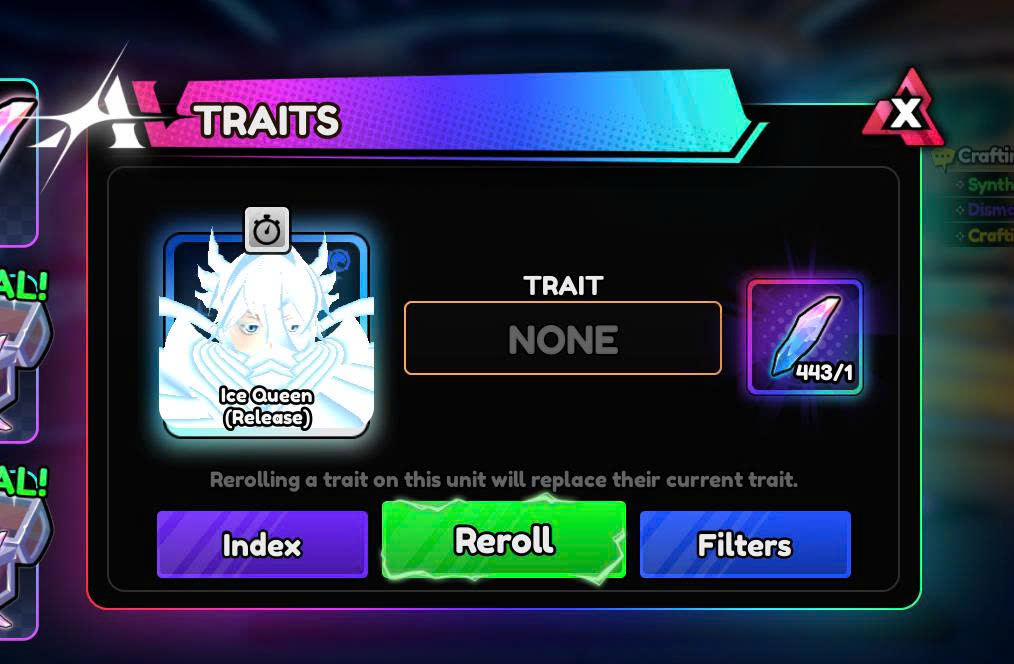 Nếu Không Hiển Thị Ảnh Vui Lòng Chờ