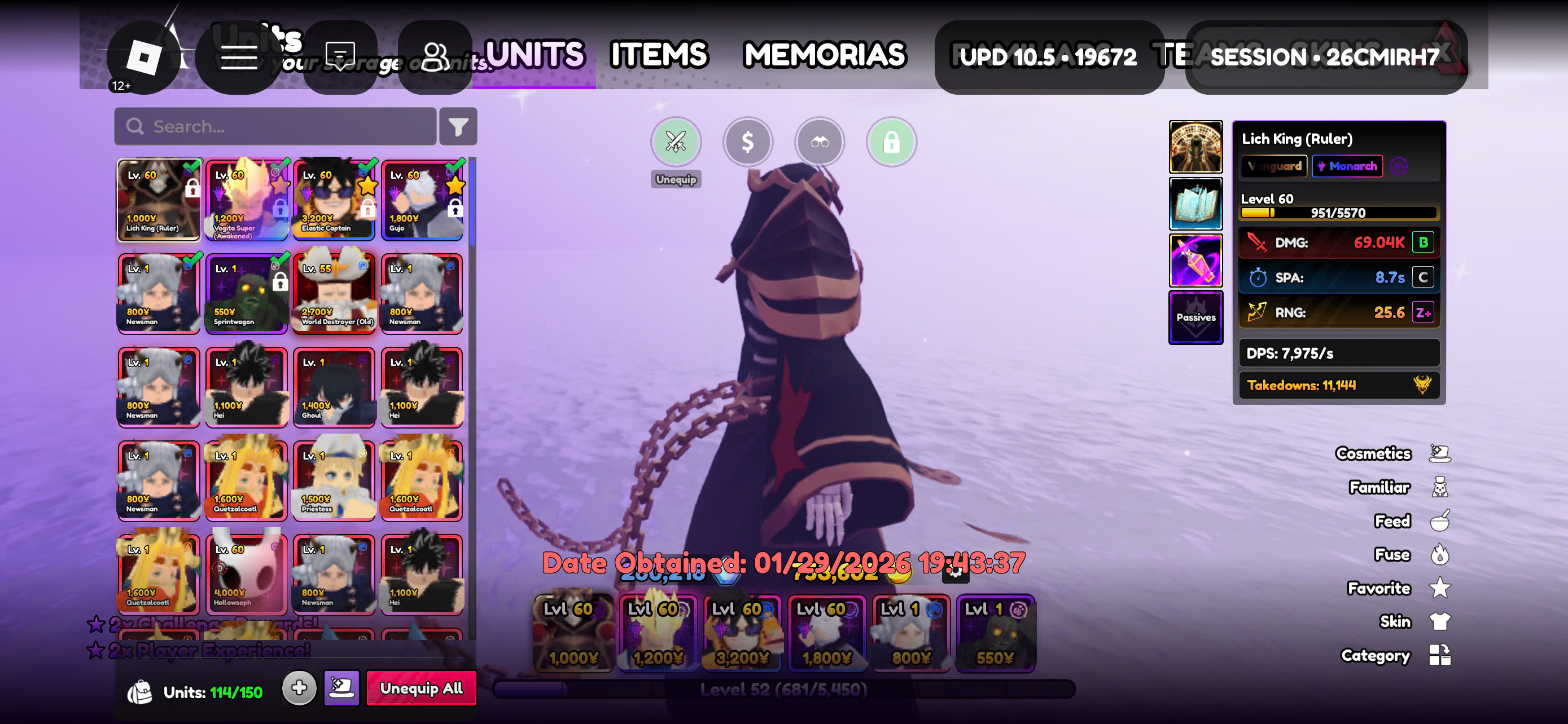 Nếu Không Hiển Thị Ảnh Vui Lòng Chờ